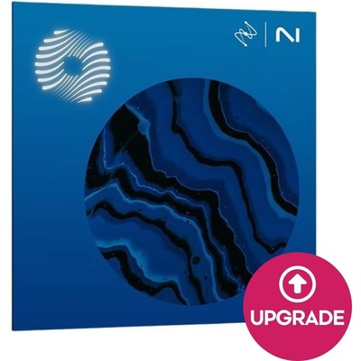 iZotope Ozone 12 Standard: UPG from Ozone Ele or Ele Suite (Дигитален продукт)