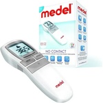 Medel No Contact (951278) Термометър