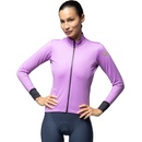 Alé Pragma Fondo 3.0 Peony