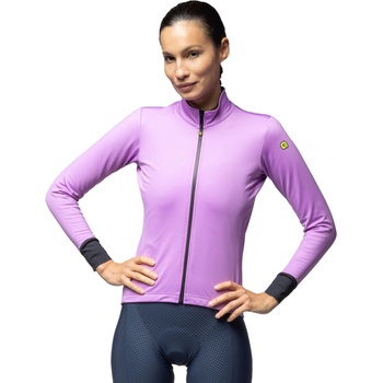 Alé Pragma Fondo 3.0 Peony