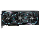 Gigabyte AORUS GeForce RTX 5070 MASTER 12GB GDDR7 GV-N5070AORUS M-12GD