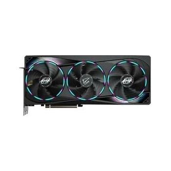 Gigabyte AORUS GeForce RTX 5070 MASTER 12GB GDDR7 GV-N5070AORUS M-12GD