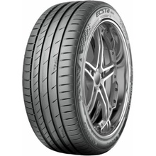 Kumho PS71Ecsta 235/50 R19 103V