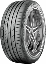 Kumho PS71Ecsta 235/50 R19 103V