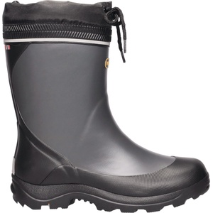 Viking by norway Storm warm 41