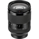 Sony FE 24 - 240mm F3,5 - 6.3 OSS FullFrame