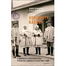 Horizonty bádání