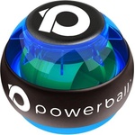 Posilovací Powerbally