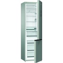 GORENJE NRK6203TX4