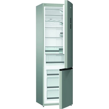 GORENJE NRK6203TX4