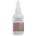 Revolution Hair REVOLUTION HAIRCARE Plex 0 Bond Restore Prep & Protect Серум дамски 100ml