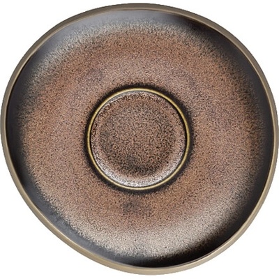 Rosenthal Junto 11,5 cm