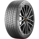 Continental WinterContact 8 S XL 295/35 R21 107V
