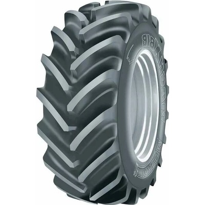 Michelin MachXbib 600/70-30 158D TL