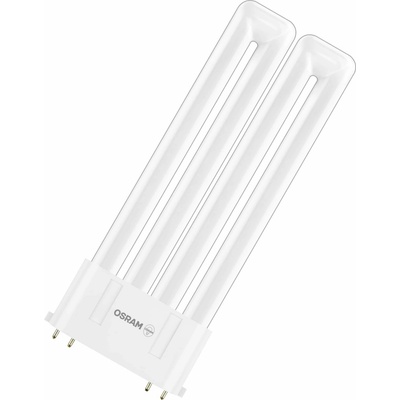 Osram LED Žiarivková trubica 2G10/12W/230V 4000K P225703