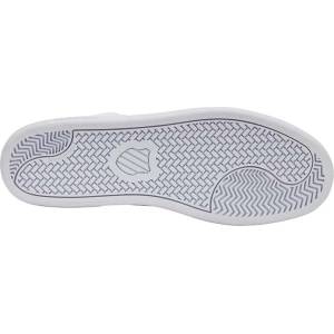 K Swiss Кожени маратонки LOZAN KLUB LTH - answear - 105,91 лв