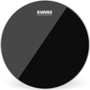 Evans B 14 HBG