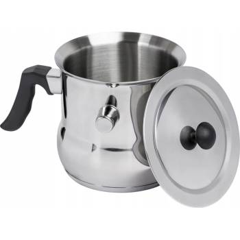 Topfann Elana 1,5 l