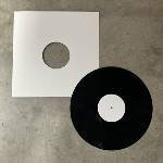 De Lux - What's Life (Idjut Boys Remix) (LP) (0810874026347)