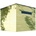 ALCE Градинска къща Alce Qbo 200x200 cm PSC+F pefc (8016696625146)