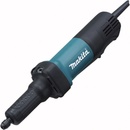Makita GD0600