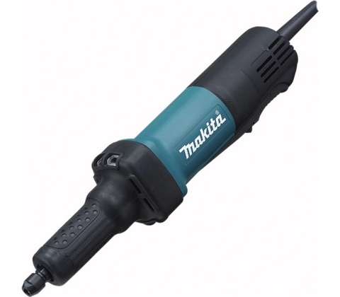 Makita GD0600