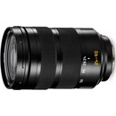 Leica Vario Elmarit SL 24-90mm f/2.8-4 Aspherical