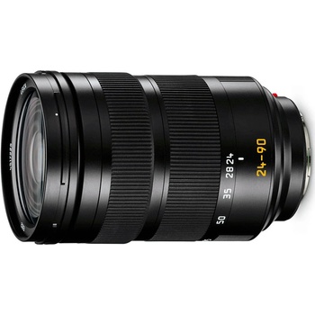 Leica Vario Elmarit SL 24-90mm f/2.8-4 Aspherical