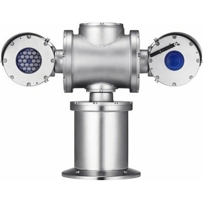Hanwha Vision TNU 6322ER