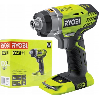 Ryobi RID 1801 M