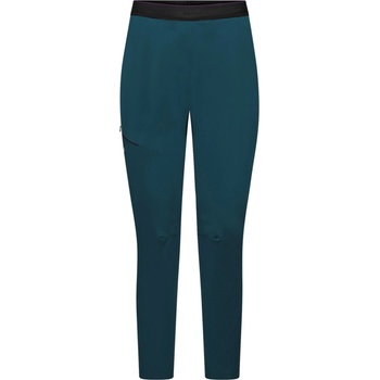 Salewa Pedroc 3 Dst Light Pant M Размер: L / Цвят: син