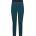 Salewa Pedroc 3 Dst Light Pant M Размер: L / Цвят: син