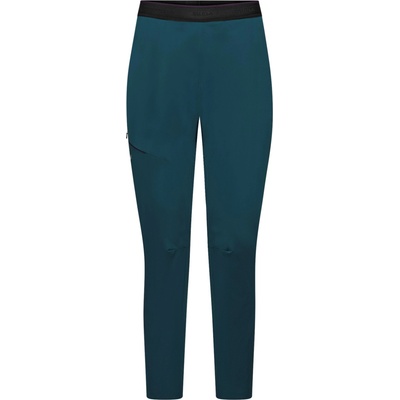 Salewa Pedroc 3 Dst Light Pant M Размер: L / Цвят: син