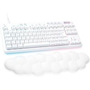 Image 1 of Logitech G713 (920-010678)