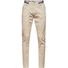 Chillaz Wilder Kaiser dark sand
