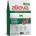 Alleva Equilibrium Adult Sensitive venison 10 kg
