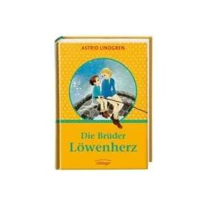 Die Brüder Löwenherz (2012)