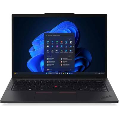 Lenovo ThinkPad T14 21QC00EBPB