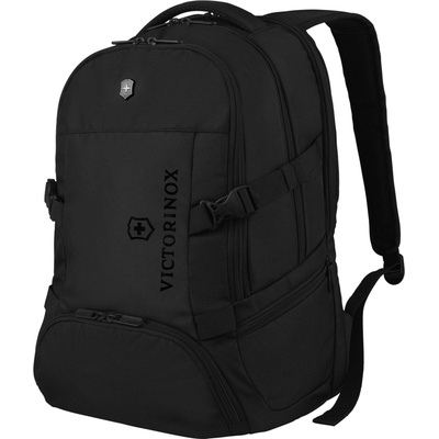 Victorinox Deluxe Vx Sport EVO černý 28 l