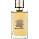 Ex Nihilo Explicite EDP 50 ml