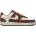 Nike Маратонки Nike Court Vision Low Next Nature Trainers - Cacao/Sail
