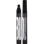 Montana Cans 53.4503 Химикал маркер 3 mm Black 1 бр (53.4503)
