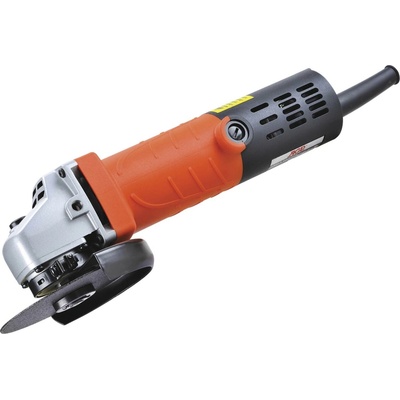 AGP B100 – Hledejceny.cz