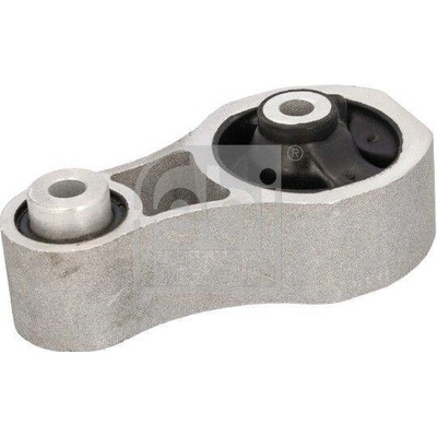 Zavěšení motoru FEBI BILSTEIN 187744