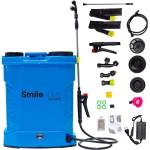 SmileHOME SH-BPS-18 Градинска пръскачка
