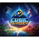 Cubic Odyssey
