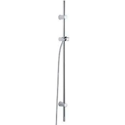 Kludi 6209505-00