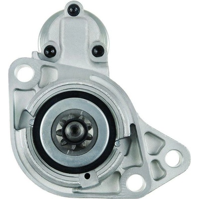 Startér AS-PL S0062