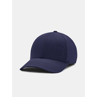 Under Armour M Iso-Chill Armourvent STR Cap Under Armour | Sin | МЪЖЕ | S/M