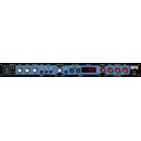 PSP AUDIOWARE Lexicon 42